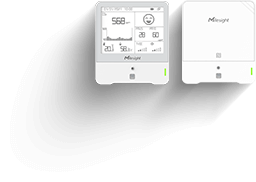 Milesight AM300 series