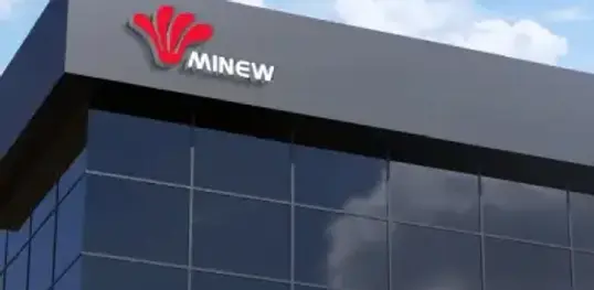 We-Are-Minew.webp