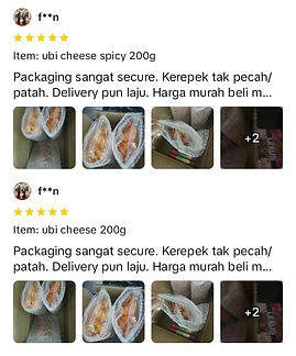 cikamir1.jpeg
