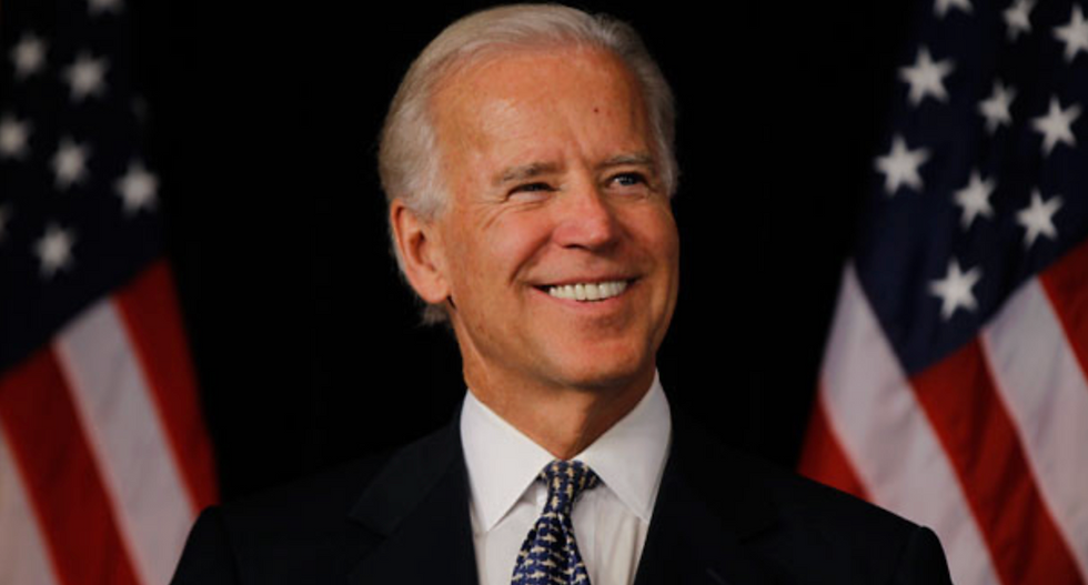 Presidential Letter For National Founder's Day