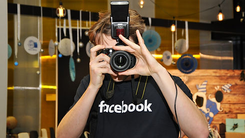 Facebookv1 cropped.jpg