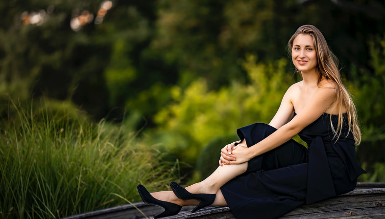 FB5A6721-14D6-4A93-A300-1B938893281B.jpe