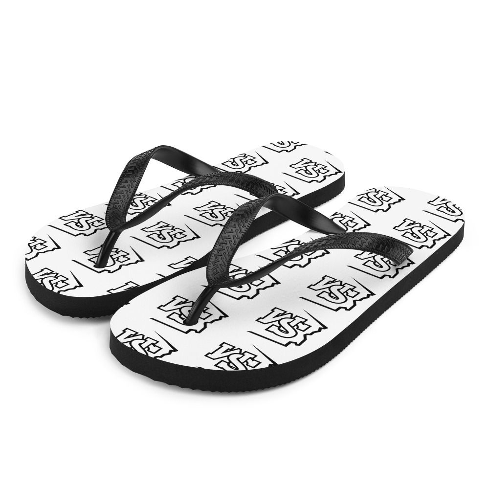 SM Flip-Flops