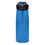 Thumbnail: CamelBak Eddy®+ | Water Bottle 