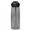 Thumbnail: CamelBak Eddy®+ | Water Bottle 