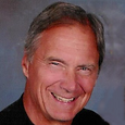 Phil-Robinson.png