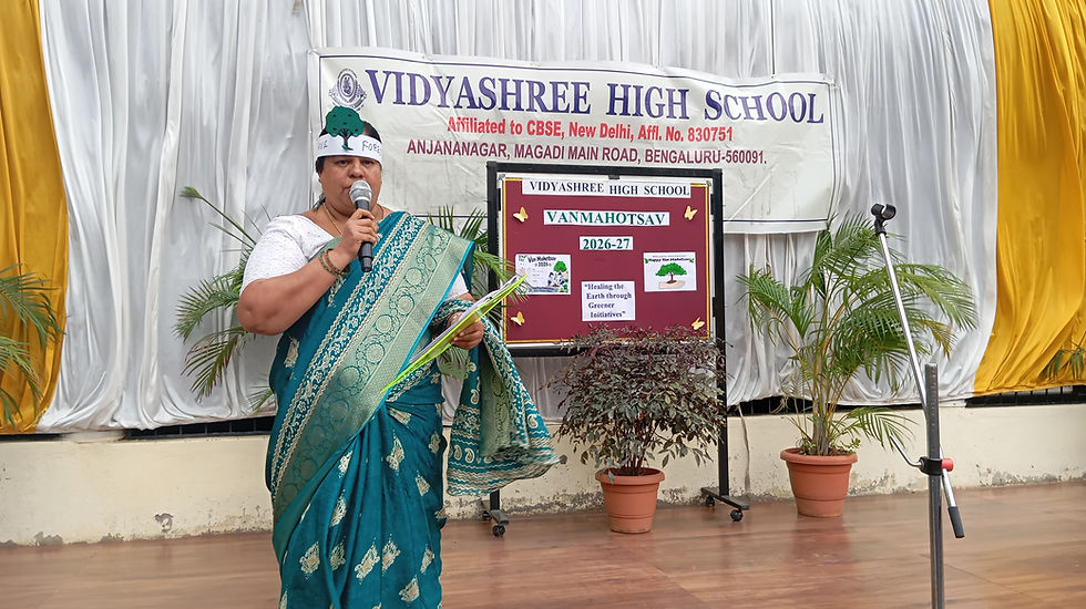vanmahotsav (6).jpg