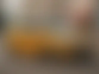 Hire TOYOTA Etios for Foreign Delegates Transportation in Bangalore - Hire A Innova