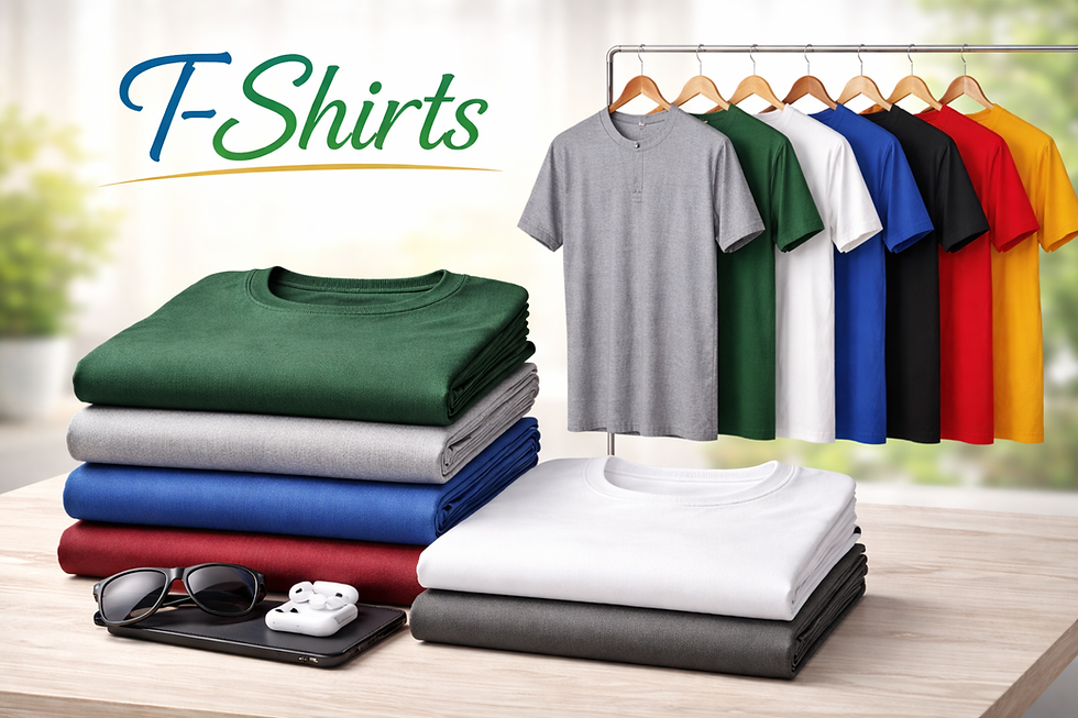 T-Shirts.png