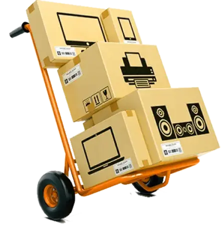 Avatisafestorage