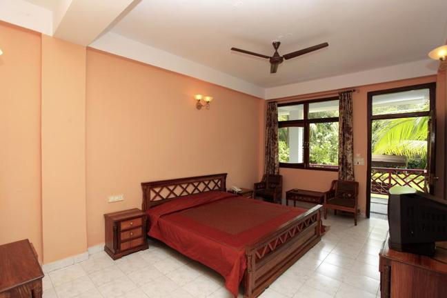 accomodation1-6