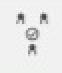 investmentlogo4.png