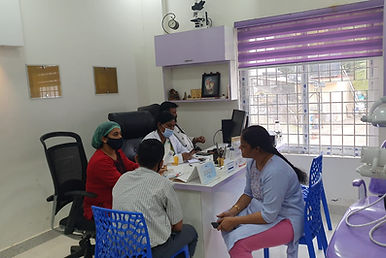 skinxpert in Jayanagar
