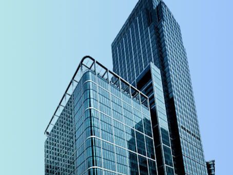 Architectural Glass Manufacturers - Nova Glass Tech