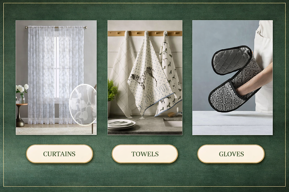 curtaind-towels1.png