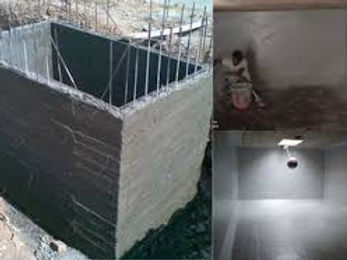 sump-tank1.jfif