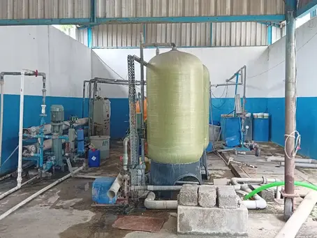 Industrial Gas Suppliers in Bangalore – Universal Air Products