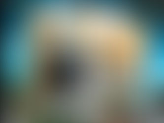 Experienced Residential Builders Bangalore – Quality Construction for Your Dream Home