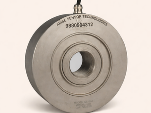 Technical Support for Sensors in Malleshwaram — Arise Sensor Technologies