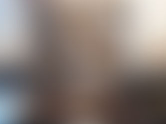 Hob Burner Repair Bangalore – Professional & Reliable Service