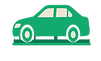 Bangalore car driver