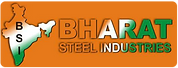 Bharat Steel Industries