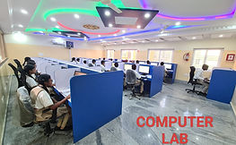 COMPUTER LAB