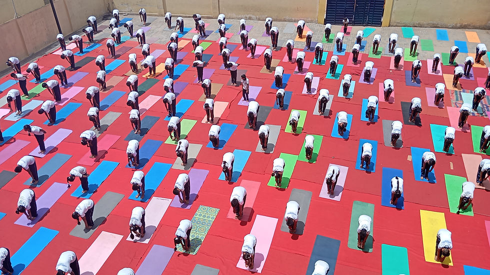 yoga (43).jpg