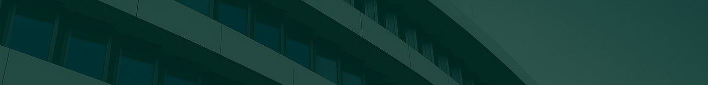 contactpage-bgimg1.png
