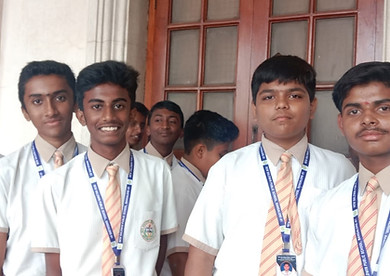 newbaldwinpublicschool