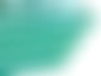 Balcony Toughened Glass Railing Manufacturers – Nova Glass Tech