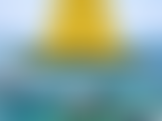 Bangalore to Rameswaram Tour Package by Flight – Sacred Jyotirlinga Pilgrimage