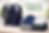 Uniforms1.png
