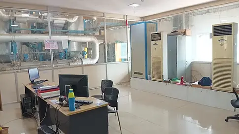 controlroom1.webp