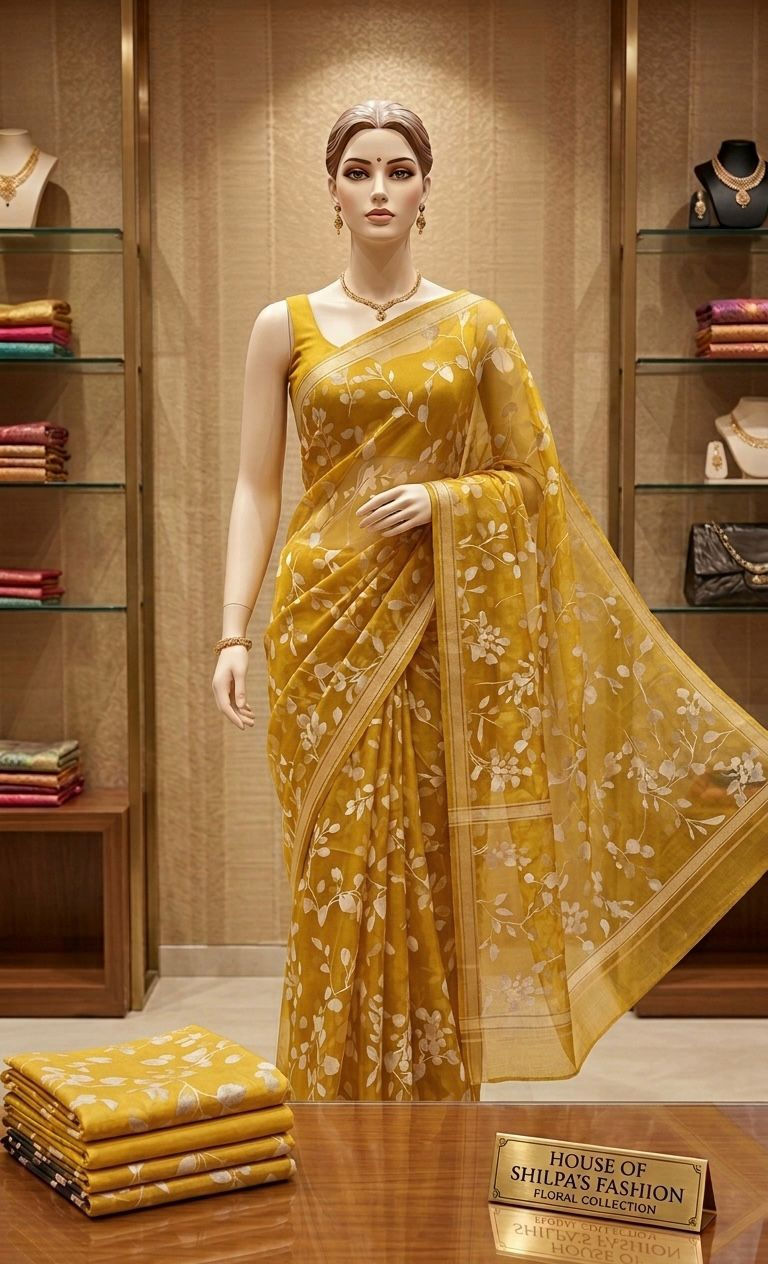 Linon Cotton Saree Price-900.jpeg