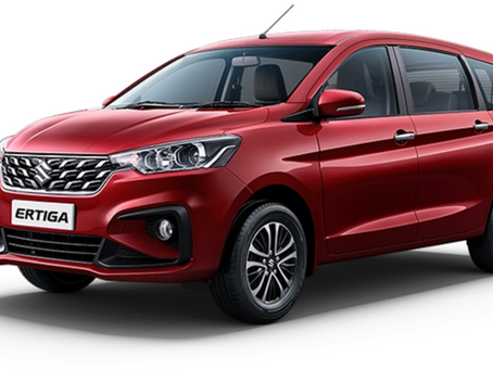 Hire Luxury Toyota for Skandagiri Trip from Bangalore - Hire A Innova