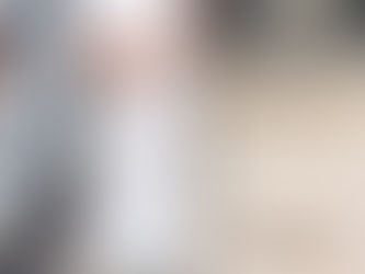 Borewell Motor Installation near Annapoorneshwari Nagar Bangalore – Sri Annapoorneshwari Pump Service