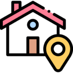 checklogo2.png