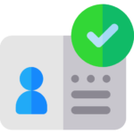 checklogo1.png