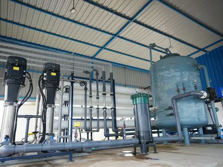 Industrial Gas Suppliers in Bangalore - Universal Air Products