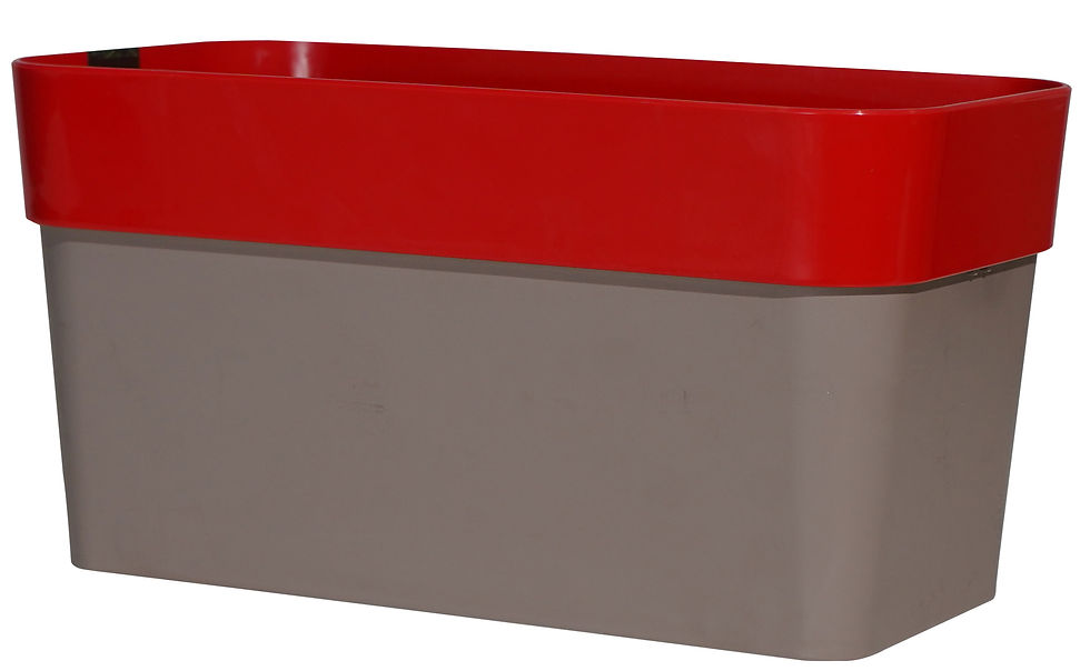 Thumbnail: ARTY RECTANGLE