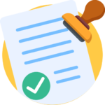 checklogo8.png