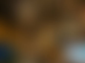 Commercial Builders in Koramangala Bangalore – Crafting Spaces for Business Success