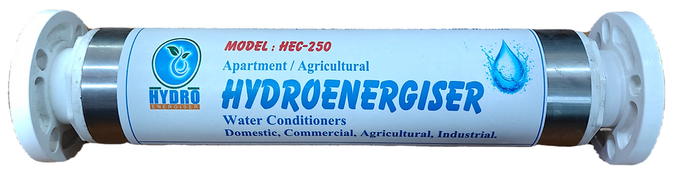 Kitchen Water Purifier for Hard Water in Rajajinagar – Hydroenergiser