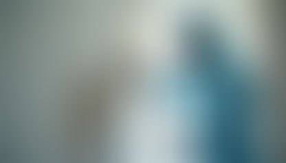 Expert Mold Remediation in Bangalore | Available 24/7 seo content in 500 words