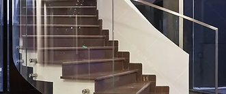glassrailing2.png