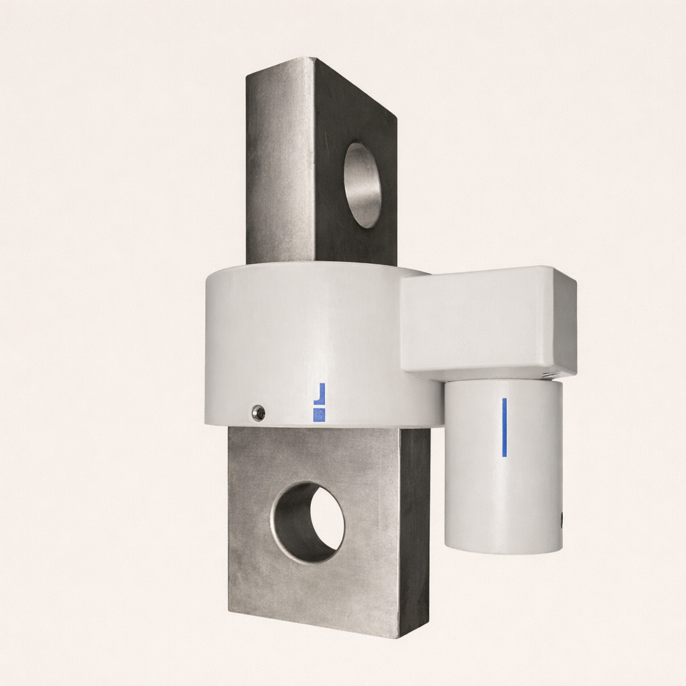4 TENSION LOAD CELL1 gen1.png