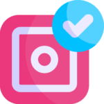 checklogo7.png
