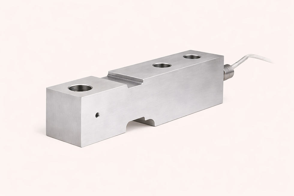 10 CANTILEVER LOAD CELL ALSN gen1.png