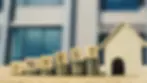 slider2.webp